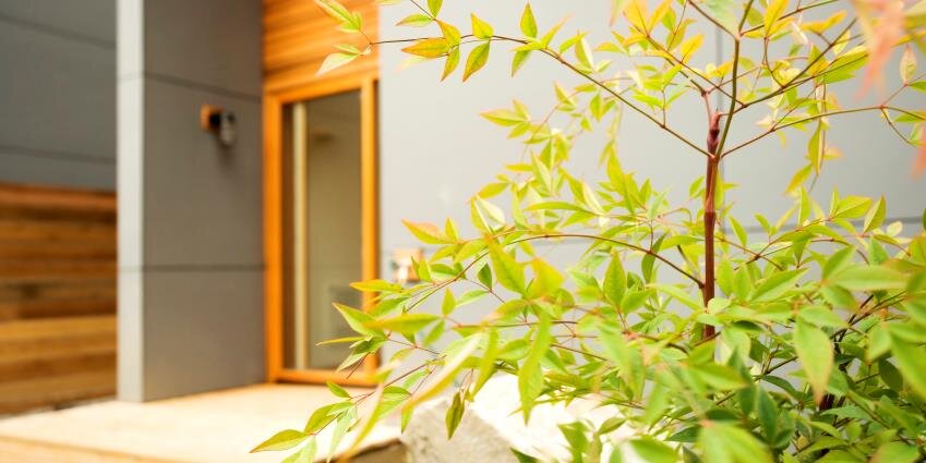 nick_ridgeway's profile banner image