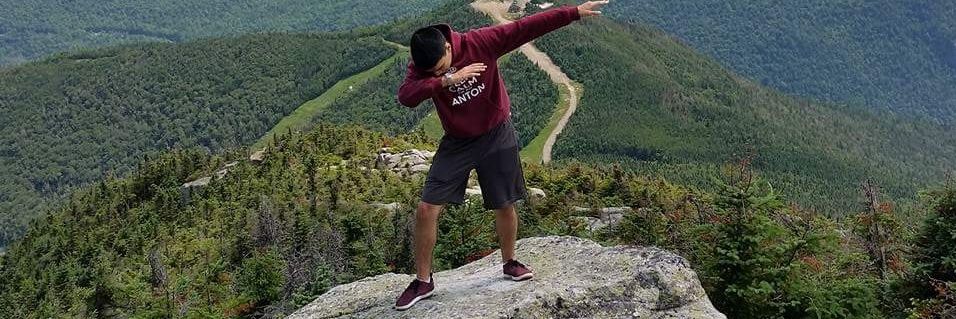 antonabjj's profile banner image
