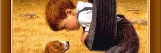 Prairieharry🇨🇦🇺🇸 banner