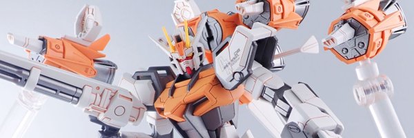 sioagisoluto Profile Banner