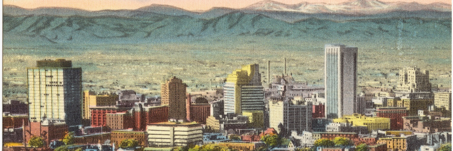 Sarah Matusek banner
