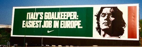 l’Allegriano banner