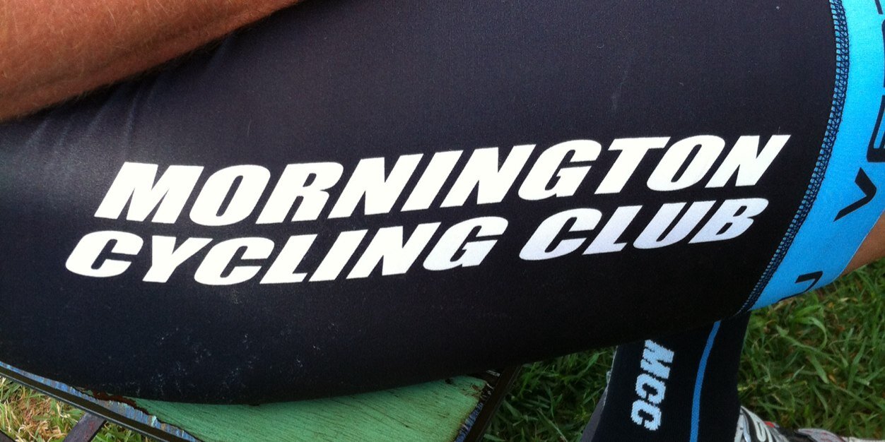 MorningtonCC banner
