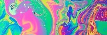 badbeantaco's profile banner image
