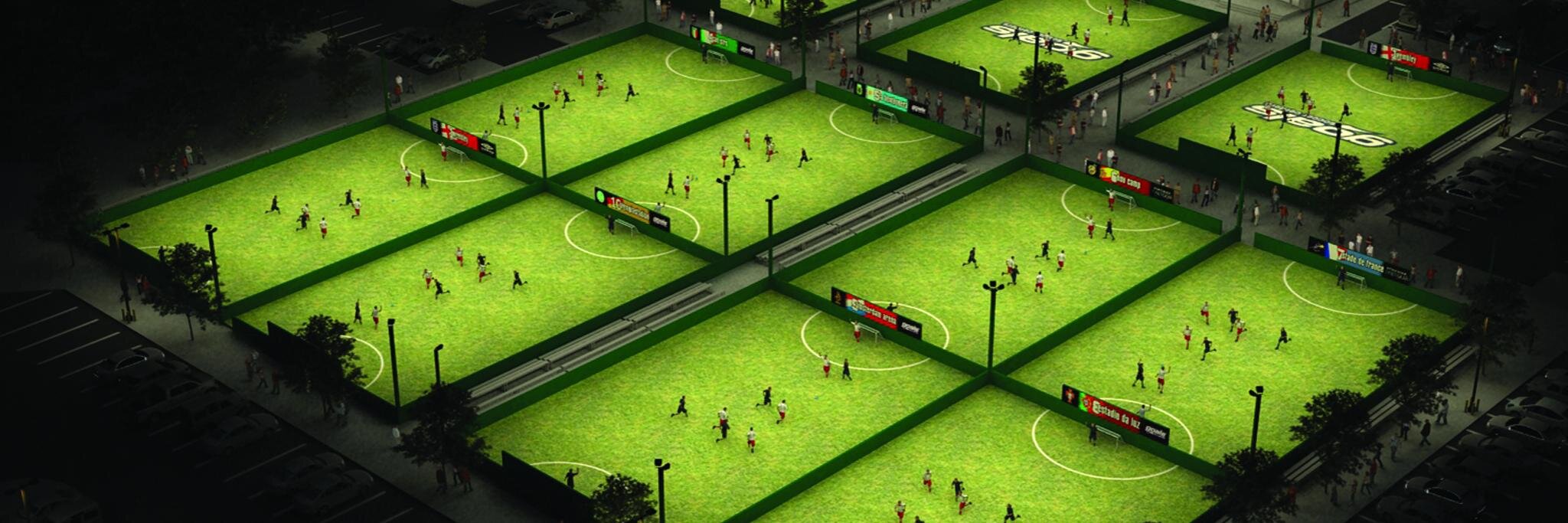 goals_chingford's profile banner image