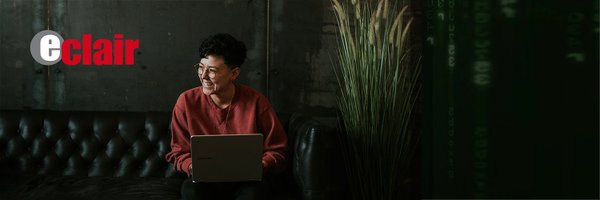 bugseng Profile Banner