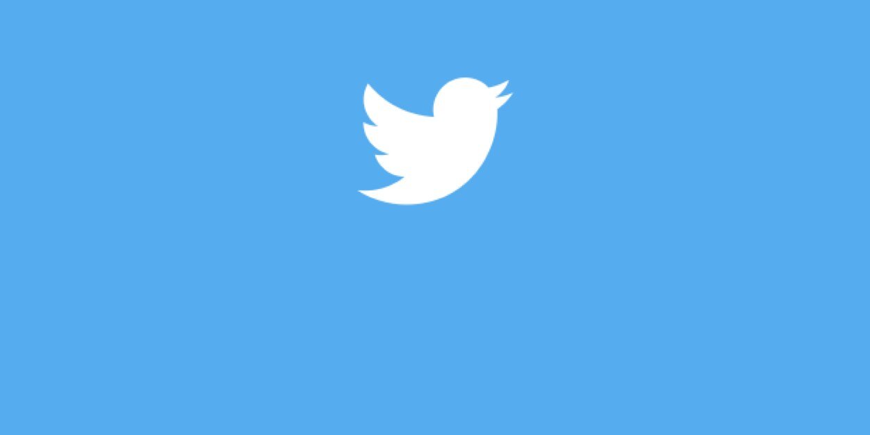 Oisouluck's profile banner image