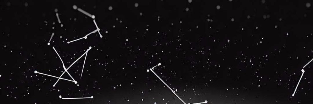 astralanarchyy's profile banner image