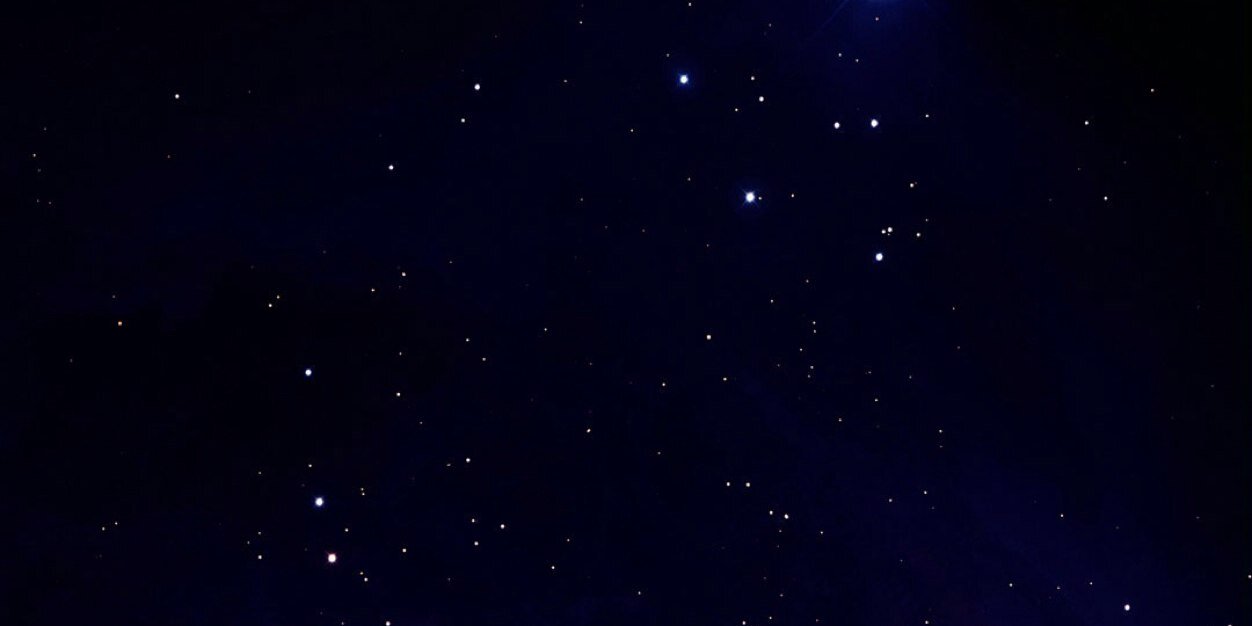 chayennehooyer's profile banner image
