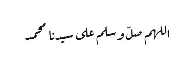 nd__8's profile banner image