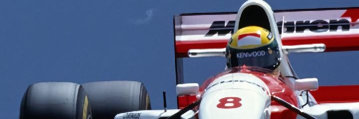 Ferdinand fcv banner