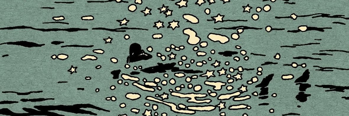 aduIting's profile banner image