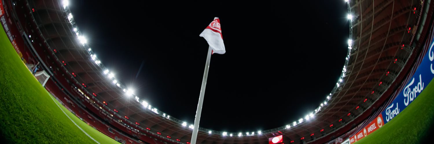 rflarn's profile banner image
