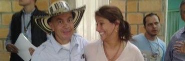 lopera_pacho's profile banner image