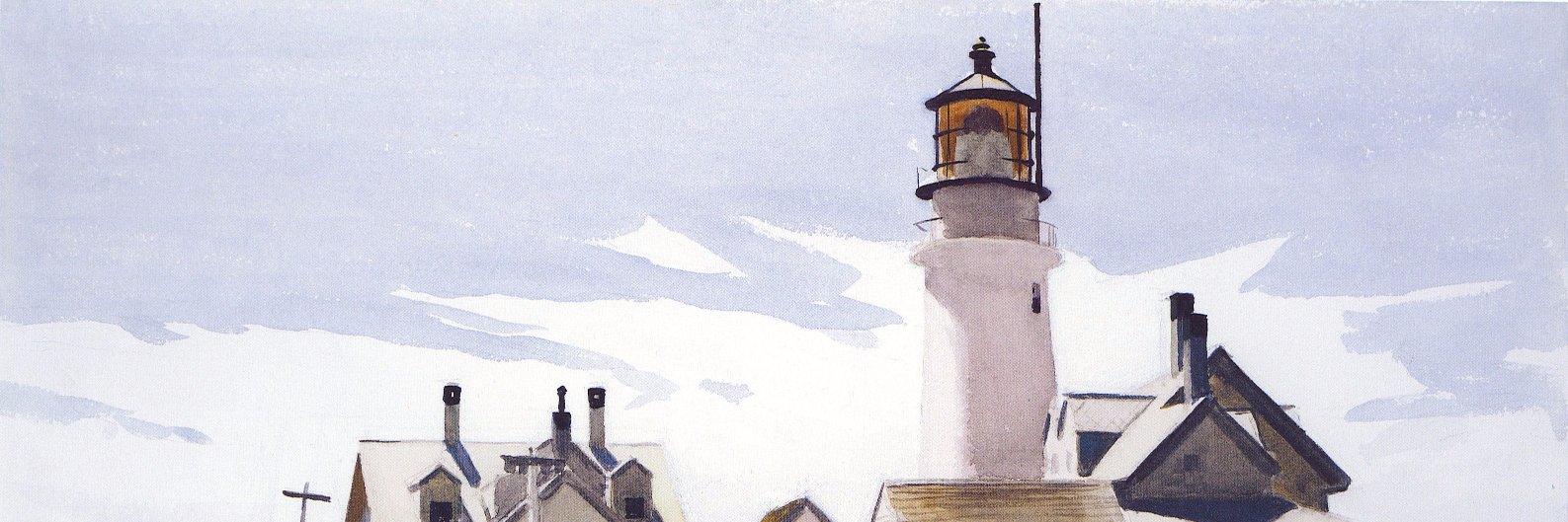 Martin banner