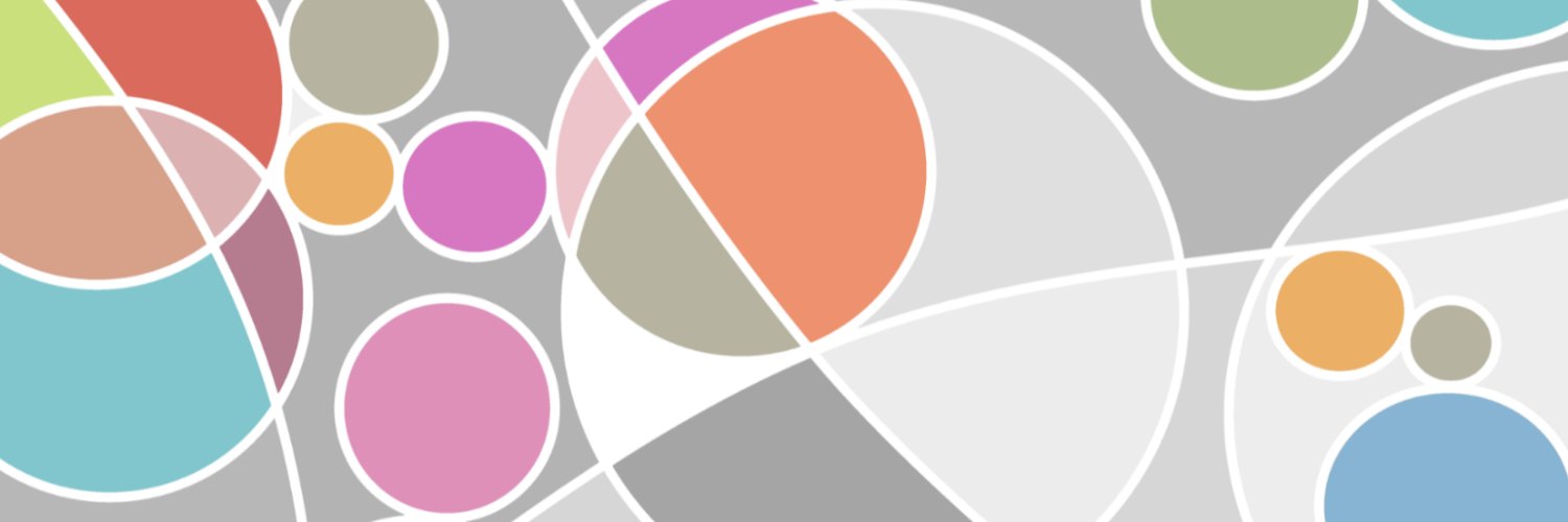 ArtworksMestres's profile banner image