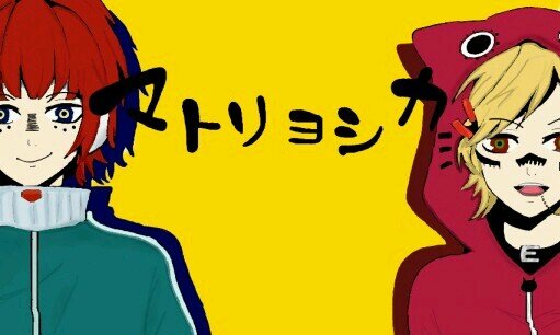 LenkaStalker's profile banner image