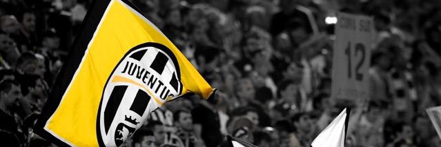 alkumzar23's profile banner image