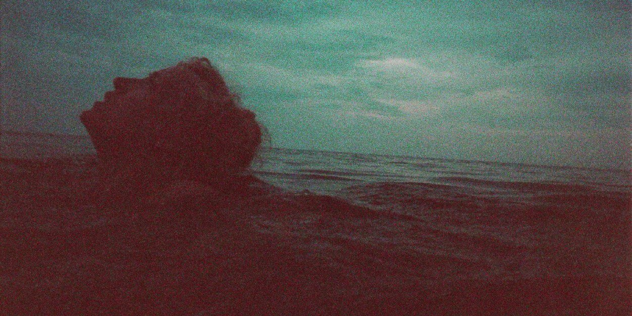 thesalient_'s profile banner image