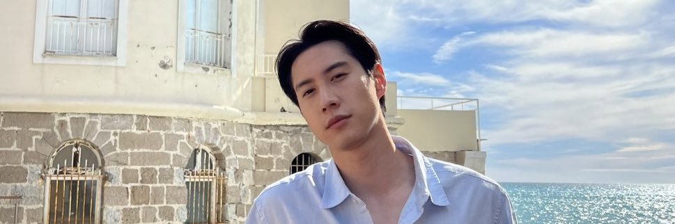 0308Maron's profile banner image
