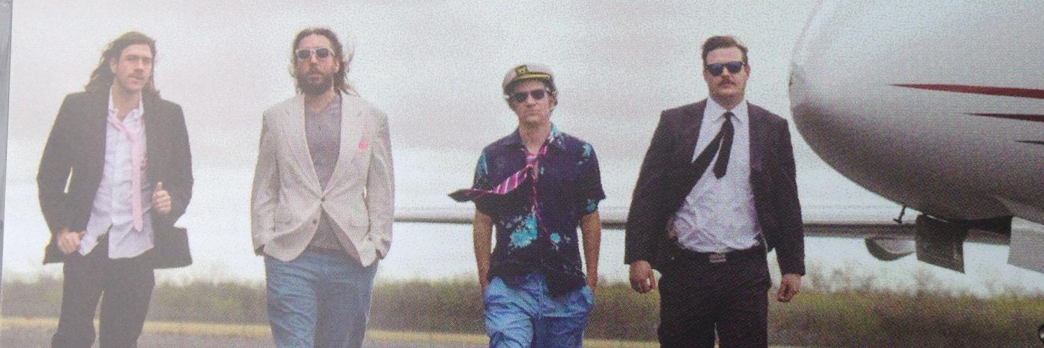 SoundsdelMar's profile banner image