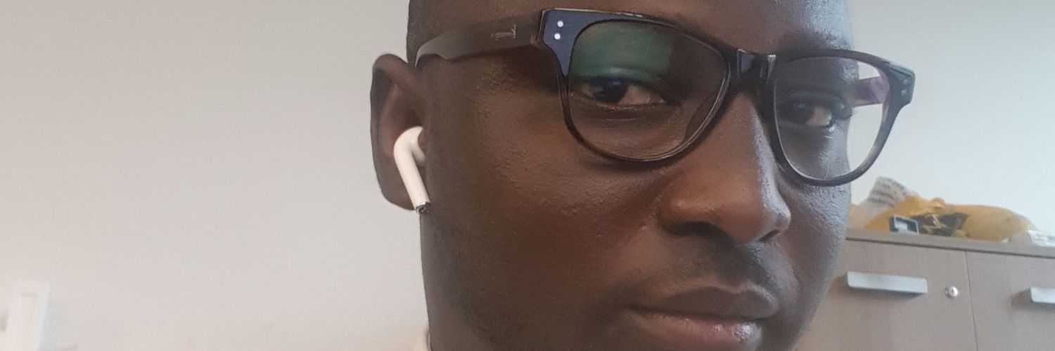 akslover4real's profile banner image