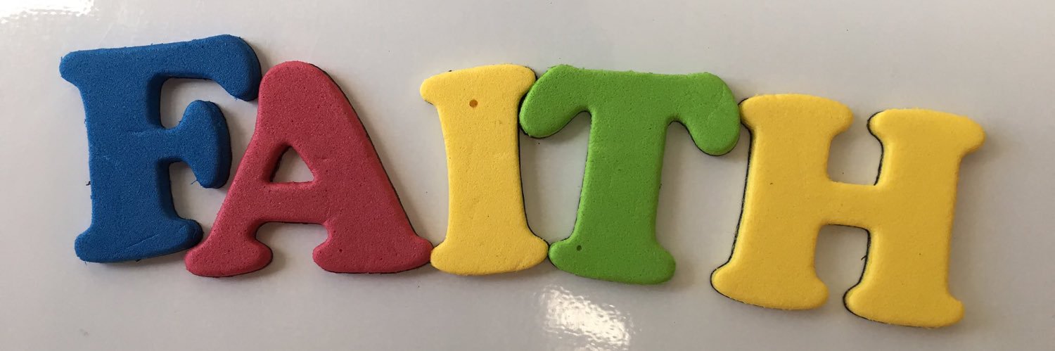 FAITHOMG_'s profile banner image
