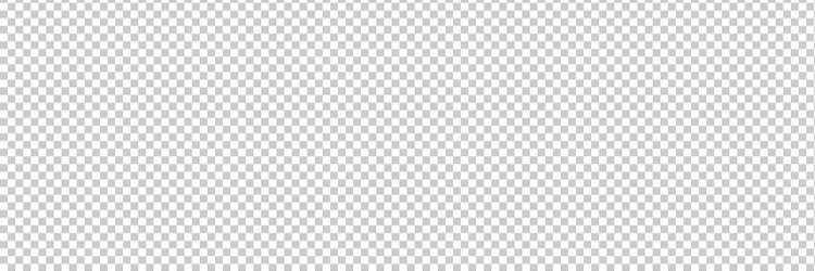 NanaCodes's profile banner image