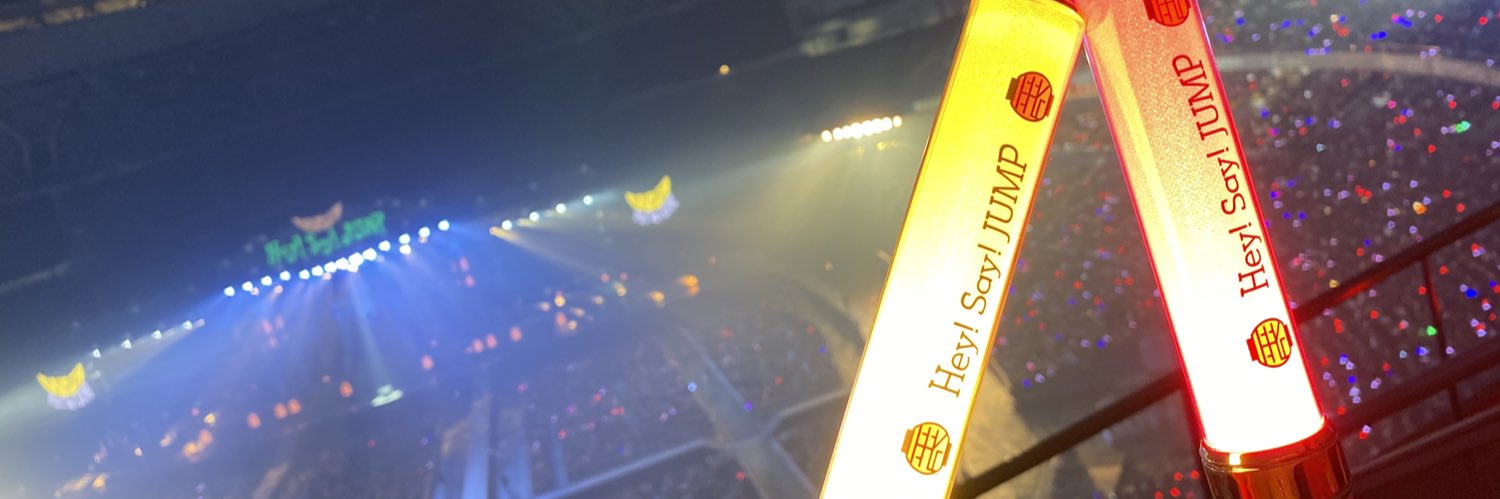 mj41202's profile banner image