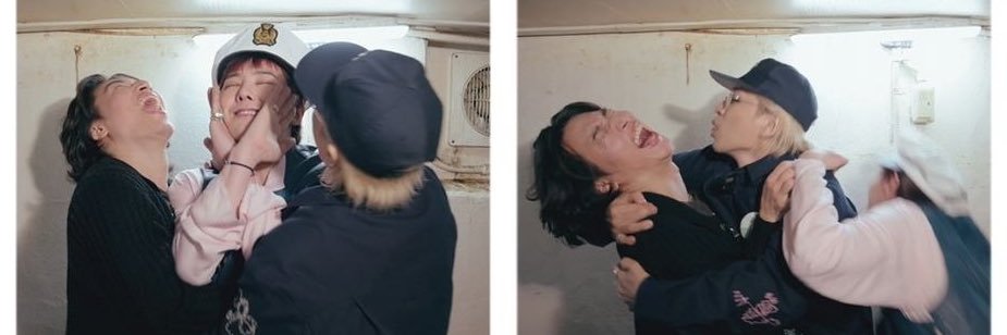 taedsong's profile banner image