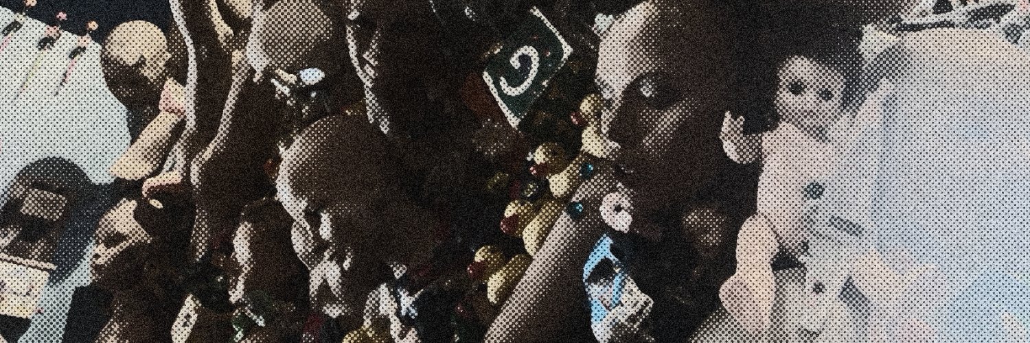 wegoingviiiral's profile banner image