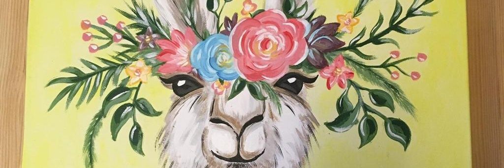 teasydoesit's profile banner image