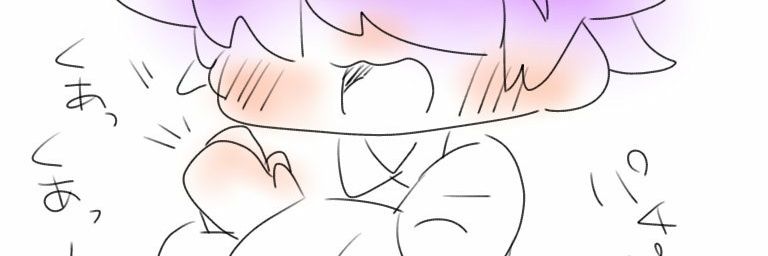 ずんだもっちゃり banner
