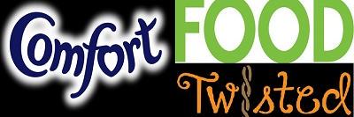Comfort_Food's profile banner image