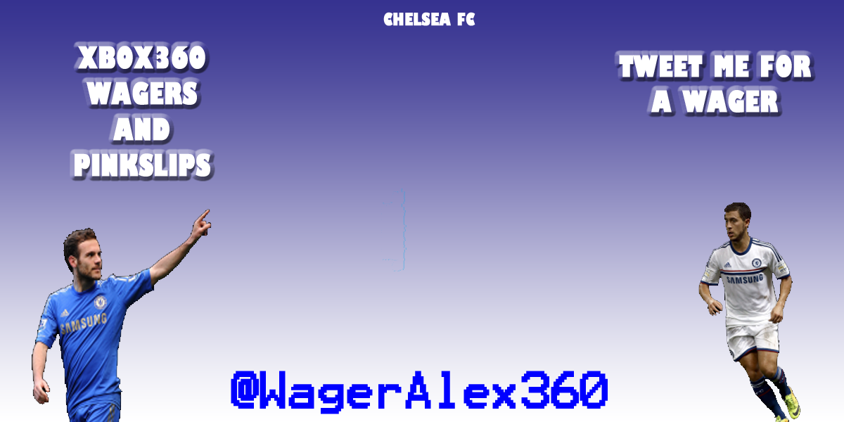 WagerAlex360's profile banner image