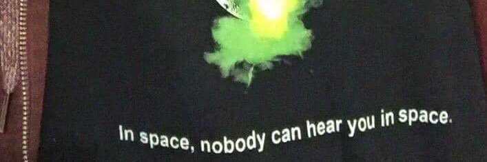 paxmee banner