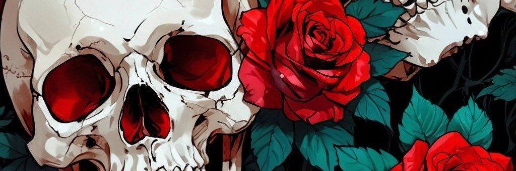 jmunn_'s profile banner image