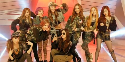 __SONE's profile banner image