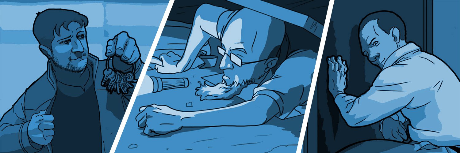 TCGsec's profile banner image