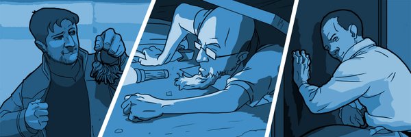 TCGsec Profile Banner