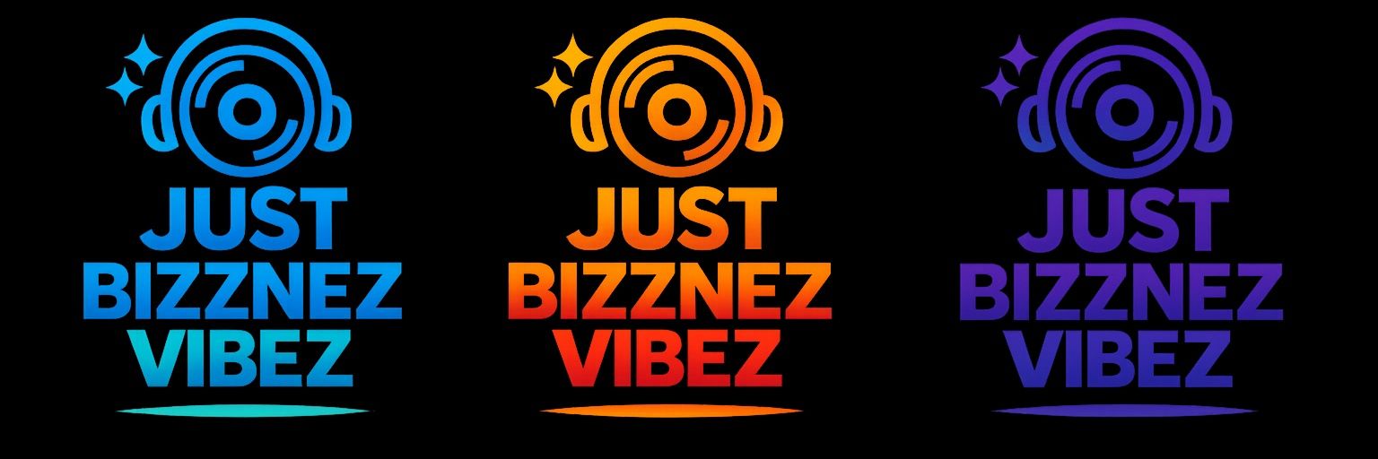 TheBizznez's profile banner image
