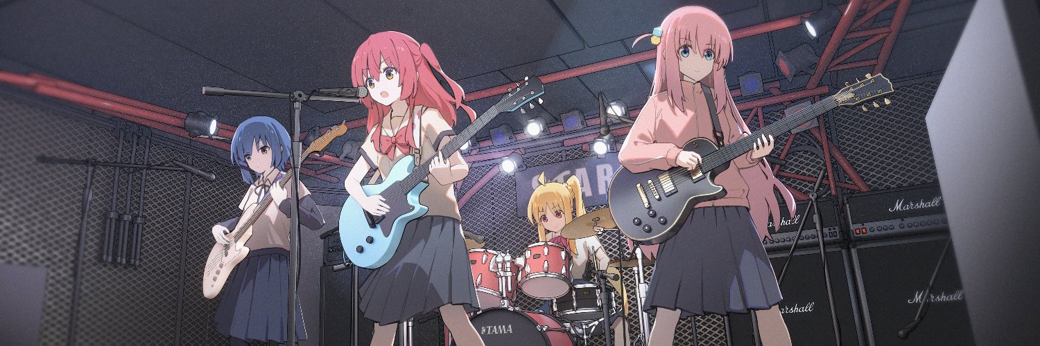 anilist-mcp - Media server banner image