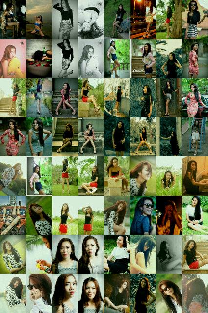 Siti Septiani banner