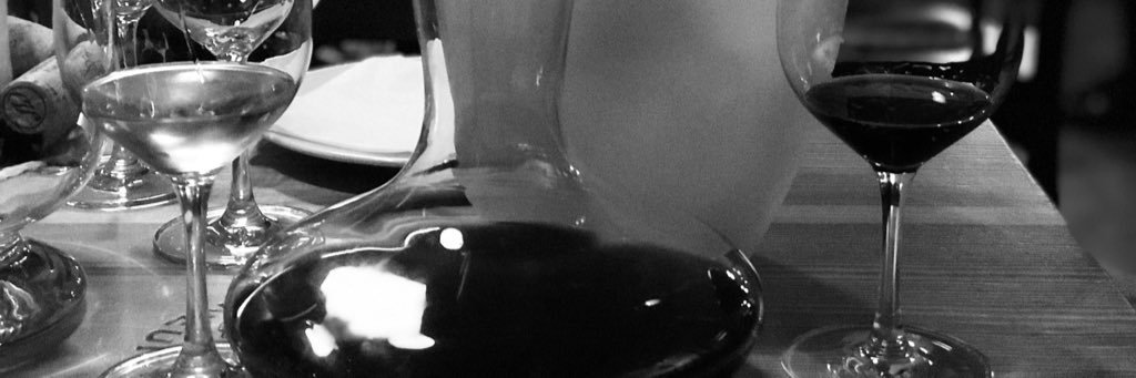 robert_imielski's profile banner image