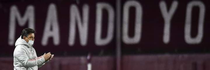 MicolJuli's profile banner image