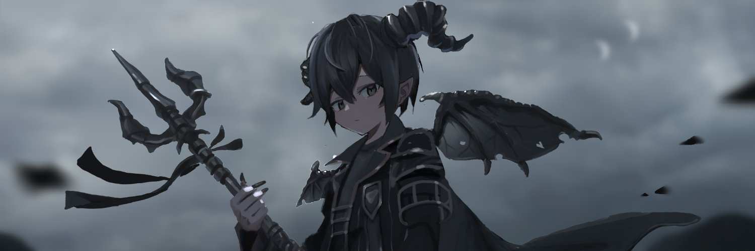 LolicoBox's profile banner image