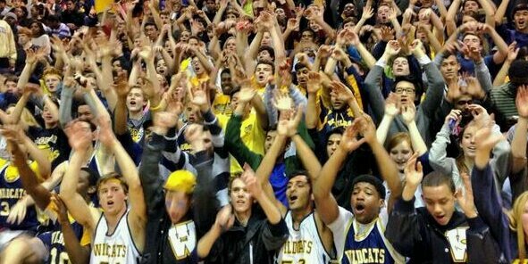 Wheeler Compliments banner