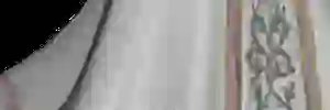 IYMeSports's profile banner image