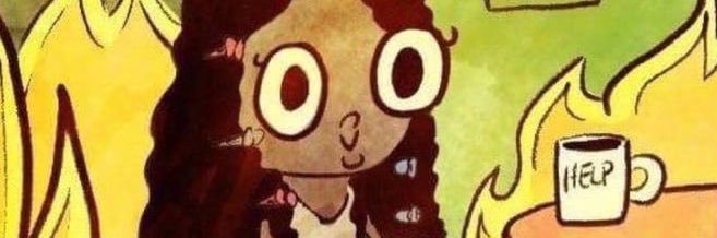 _emmjayyyy's profile banner image