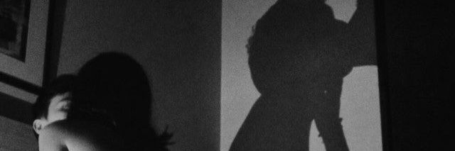 131hanben's profile banner image